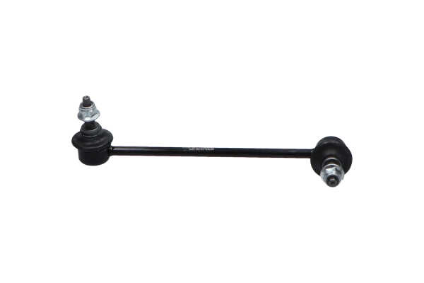 Биалета 168 320 03 89 KAVO PARTS SLS-10174 MERCEDES-BENZ, TOYOTA