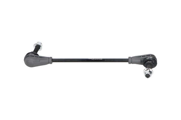 Биалета 39001003 KAVO PARTS SLS-10179 OPEL, CHEVROLET, VAUXHALL, BUICK