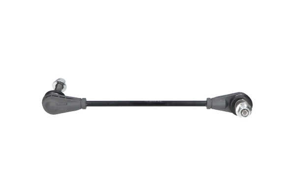 Биалета 42 705 814 KAVO PARTS SLS-10180 OPEL, CHEVROLET, DAEWOO, VAUXHALL