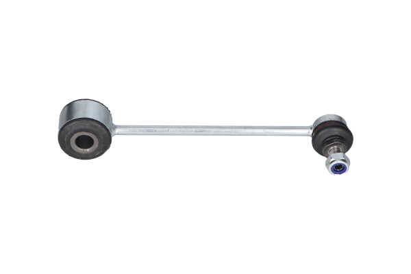 Stabilisatorstag 1J0505466C KAVO PARTS SLS-10182 VW, AUDI, FORD, NISSAN, SKODA