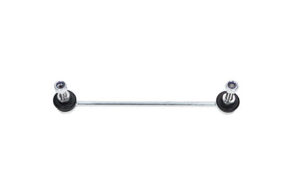 Stabilisatorstang KAVO PARTS SLS-10186