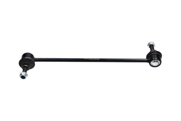 Биалета 350 198 KAVO PARTS SLS-10194 VW, OPEL, FORD, FIAT, VAUXHALL