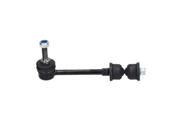 Биалета 8V415C486AA KAVO PARTS SLS-10213 VW, FORD, VOLVO, FORD USA, LINCOLN
