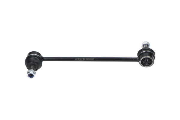 KAVO PARTS SLS10221 Stabilisatorstangen Land Rover Freelander 2 2.2 TD4 4x4 160 Pk Diesel 2012