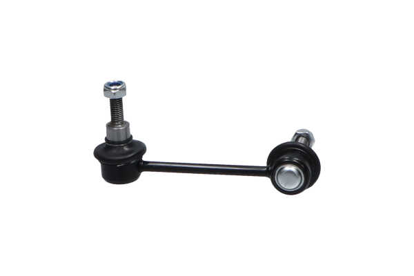 Anti-roll bar link 8200 713522 KAVO PARTS SLS-10253 VAUXHALL, RENAULT, NISSAN, OPEL, DACIA