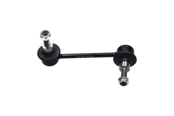 KAVO PARTS SLS10254 Anti-roll bar link Anti-roll bar link 8200 713523 KAVO PARTS SLS-10254 VAUXHALL, RENAULT, NISSAN, OPEL, DACIA