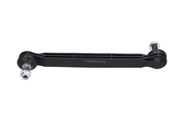 KAVO PARTS SLS10274 Koppelstange Koppelstange SLS-10274 KAVO PARTS 52182012 FIAT, JEEP, ALFA ROMEO, CHRYSLER, LANCIA