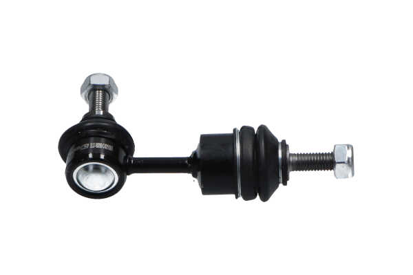 Биалета 0005102V005000000 KAVO PARTS SLS-10299 MERCEDES-BENZ, SMART
