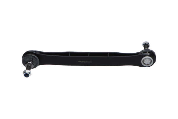 Koppelstange SLS-10305 KAVO PARTS 1S7138438AB FORD, JAGUAR, FORD USA