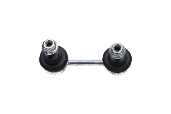 Entretoise tige stabilisateur KAVO PARTS Fiat 124 coût