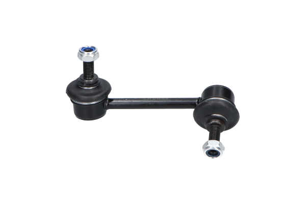 Biellette de barre stabilisatrice 50 515 274 KAVO PARTS SLS-10385 FIAT, ALFA ROMEO, JEEP, LANCIA