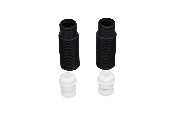 Staubschutzsatz, Stoßdämpfer SPK-10078 KAVO PARTS 95AB3K036AD FORD, FORD USA