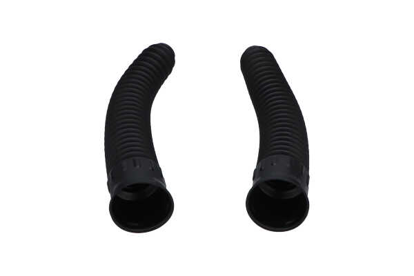 22291151 KAVO PARTS SPK10079 Batente do amortecedor 11 Hatchback custo