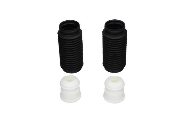 Lengéscsillapító porvédő & felütközésgátló KAVO PARTS SPK-10085