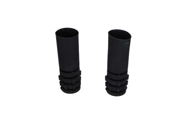 Прахоуловители за амортисьори KAVO PARTS SPK-10086