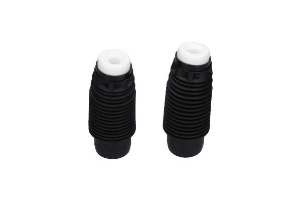 Gummiklodser til støddæmper KAVO PARTS SPK-10087