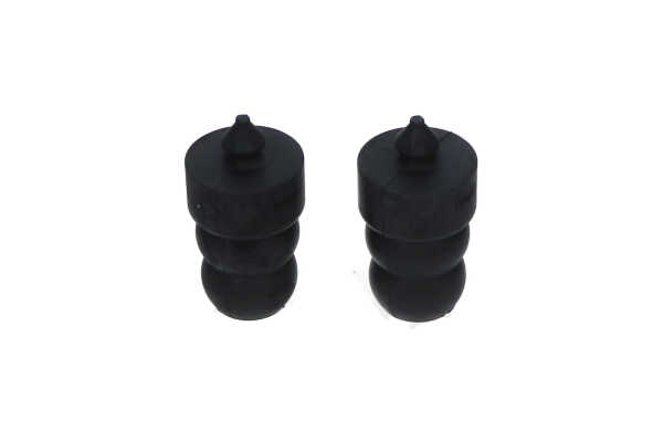 Anschlagpuffer, Federung SPK-10088 KAVO PARTS 7599485 FIAT, ALFA ROMEO, IVECO, LANCIA