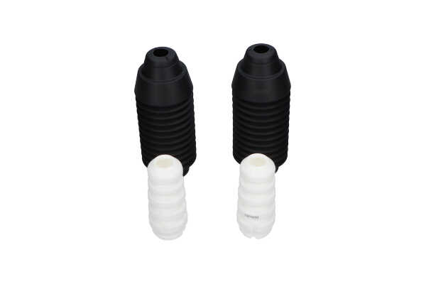 Прахоуловители за амортисьори KAVO PARTS SPK-10104