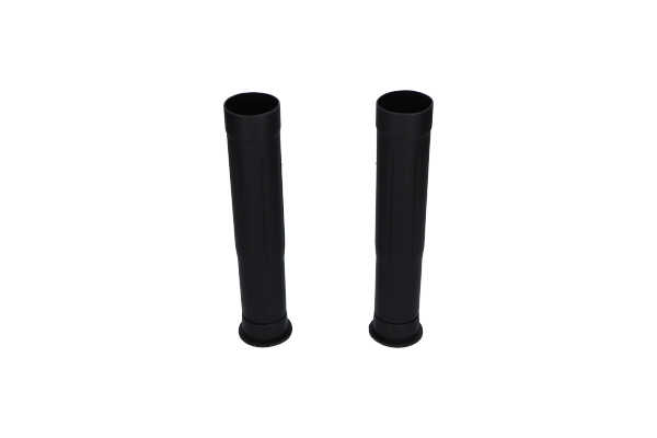 Маншон за амортисьор KAVO PARTS SPK-10105