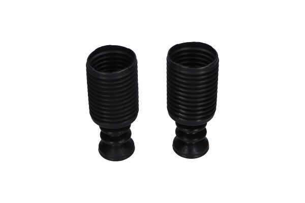 Manchetsæt støddæmper KAVO PARTS SPK-10107