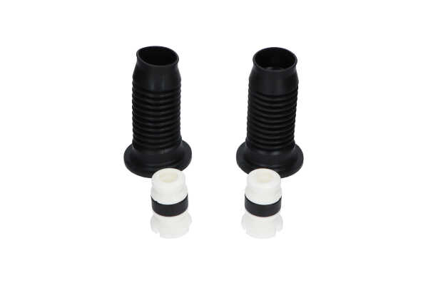 Маншони и буфери за амортисьори KAVO PARTS SPK-10109