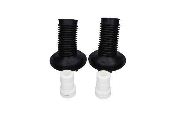 Schokdemper, hoes KAVO PARTS SPK-10112