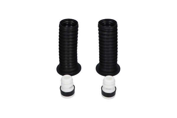 KAVO PARTS SPK10113 Прахоуловители за амортисьори Renault Clio 4 1.2 16V (BHA1, BHAK, BHMG, BHMK) 75 K.C. бензин 2017