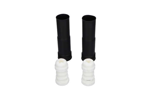 Shock absorber dust cover kit KAVO PARTS SPK-10115