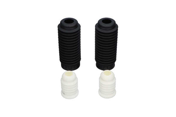 Staubschutzsatz, Stoßdämpfer 5033E7 KAVO PARTS SPK-10116 VW, PEUGEOT, CITROЁN, DS
