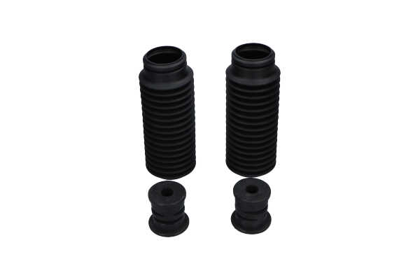 22291190 KAVO PARTS SPK10119 Super 5 Van (s40) Shock absorber dust cover & bump stops