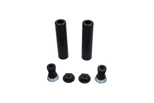 Staubschutzsatz, Stoßdämpfer SPK-10120 KAVO PARTS 4875052010 TOYOTA, SCION