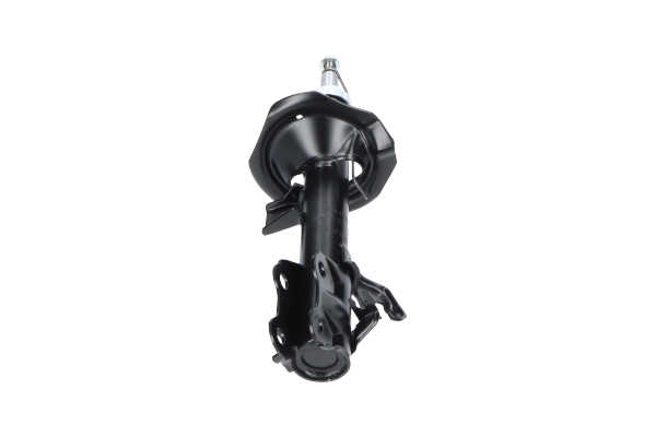 KAVO PARTS SSA-11483 Амортисьор