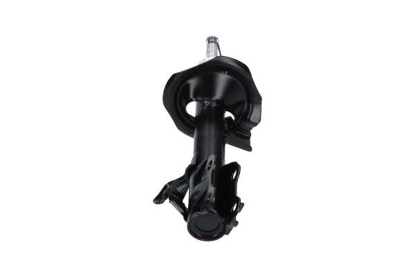 KAVO PARTS SSA11484 Amortisseurs NISSAN NV200 / Evalia Minibus (M20) 1.5 dCi (M20, M20M) 90 CV Diesel 2024