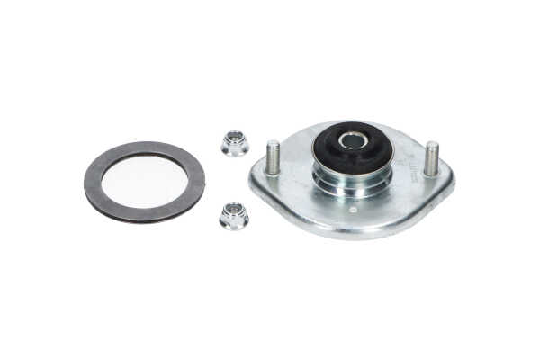 Federbeinstützlager SSM-10367 KAVO PARTS 7635775 VW, AUDI, SKODA, FIAT, SEAT
