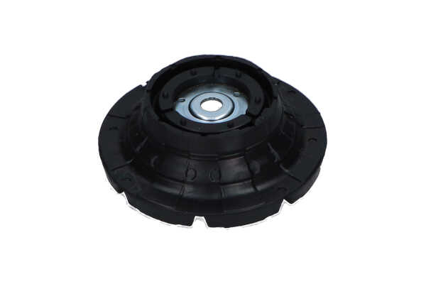 KAVO PARTS SSM10368 Veerpootlagers VW T6 Flatbed Vrachtwagen 2.0 TDI 150 Pk Diesel 2021