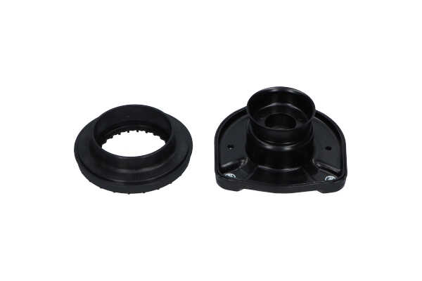 Federbeinstützlager SSM-10369 KAVO PARTS 2043201273 MERCEDES-BENZ, SMART