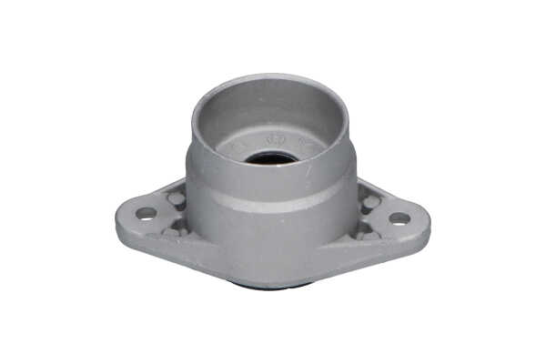Federbeinstützlager 4F0-513-353C KAVO PARTS SSM-10370 VW, AUDI, SKODA, SEAT