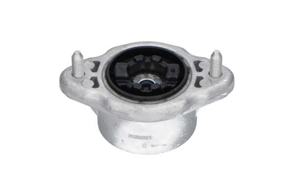 Toronycsapágy KAVO PARTS SSM-10375