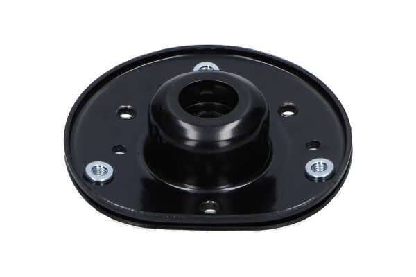 Jousijalan tukilaakeri SSM-10377 KAVO PARTS DG9C-3K155A-XB FORD, FORD USA