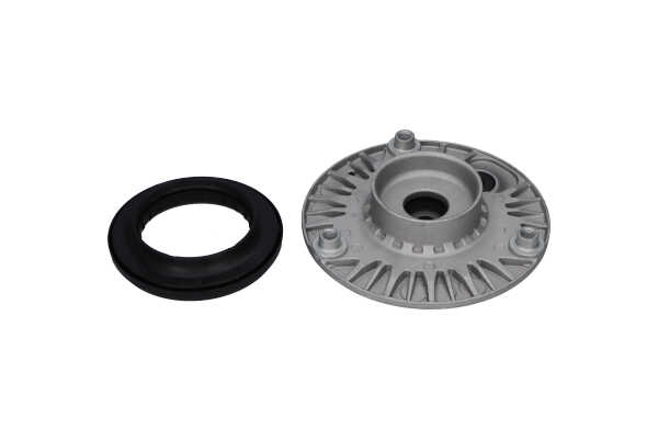 KAVO PARTS SSM-10378 Federbeinstützlager BMW 4er 440i 3.0 360 PS Benzin