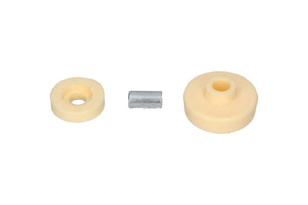 Tårnleje og støtteleje fjederben KAVO PARTS SSM-10379