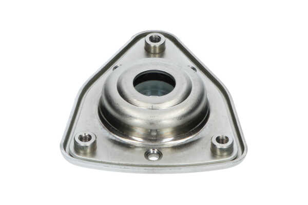 Rolamento de amortecedor KAVO PARTS SSM-10380