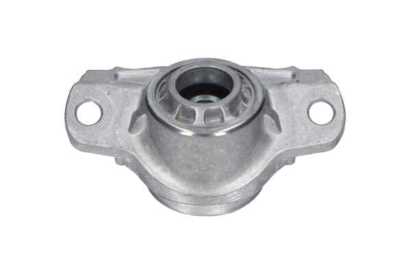 Cuscinetti ammortizzatori KAVO PARTS SSM-10382