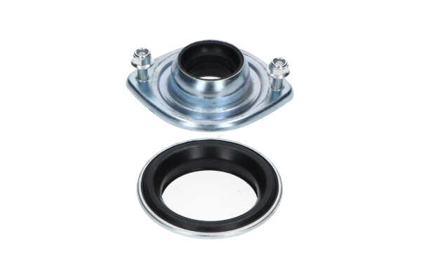 Federbeinstützlager SSM-10384 KAVO PARTS 503808S PEUGEOT, CITROЁN, DS