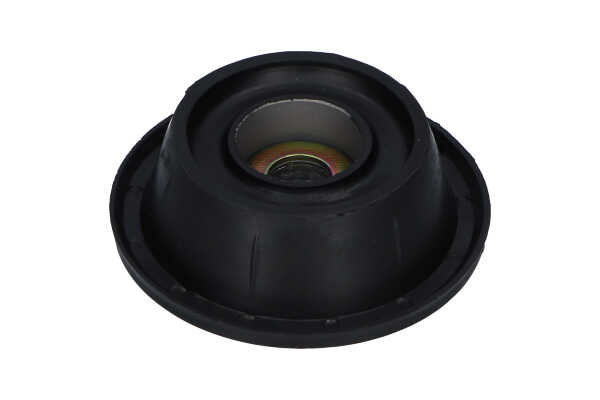 Gólyaláb- / lengéscsillapító csapágyazás KAVO PARTS SSM-10385