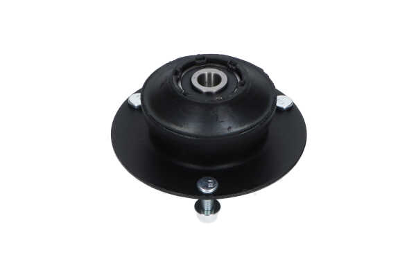Coupelle d'amortisseur 31336795871 KAVO PARTS SSM-10386 BMW