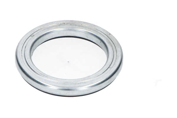 Wälzlager, Domlager SSM-10387 KAVO PARTS 1355179080 VW, FORD, FIAT, PEUGEOT, CITROЁN