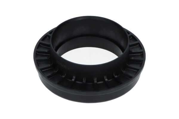 Gólyaláb- / lengéscsillapító csapágyazás KAVO PARTS SSM-10388