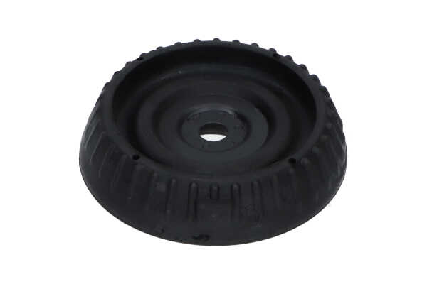 Supporti ammortizzatori KAVO PARTS SSM-10389