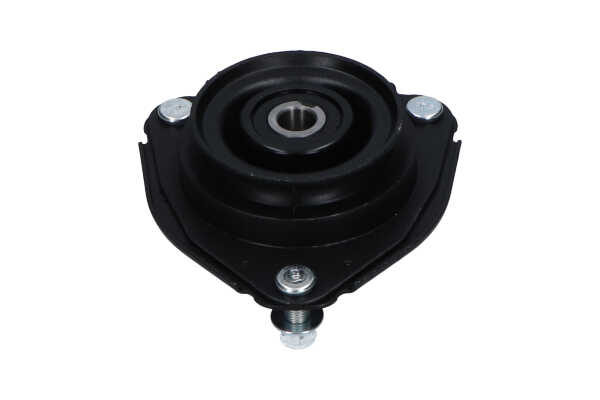 Cuscinetto ammortizzatore KAVO PARTS SSM-10393
